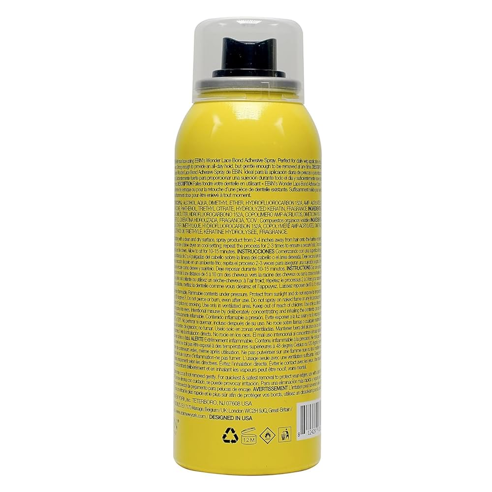 ZARNY アドバンスド ゴールド フェイス セラム135ml ZARNY アドバンスド ゴールド フェイス セラム135ml